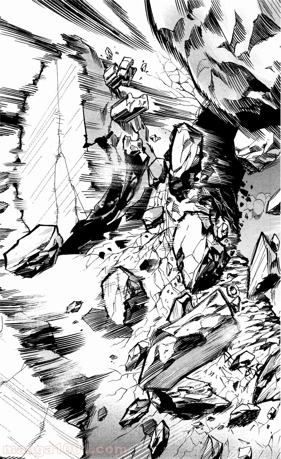 ワンパンマン ? ONE PUNCH MAN - raw - 第20.5話 - https://jpgg.ffgg.to/JPGG/04101111/vxnsbk4cryq.jpg