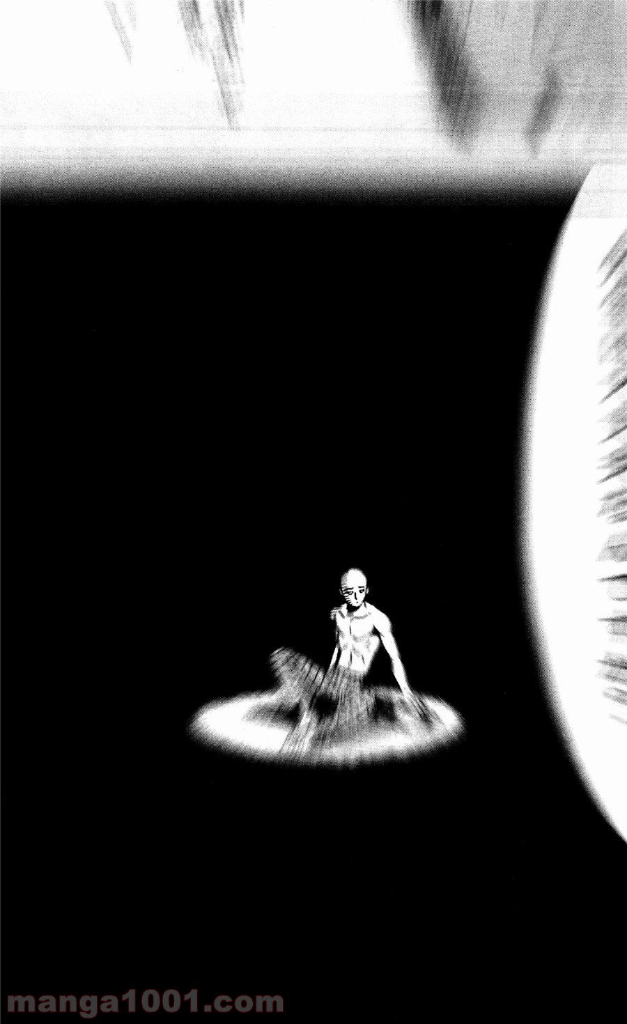 ワンパンマン ? ONE PUNCH MAN - raw - 第18話 - https://jpgg.ffgg.to/JPGG/04101112/0fswqe3gu2g.jpg