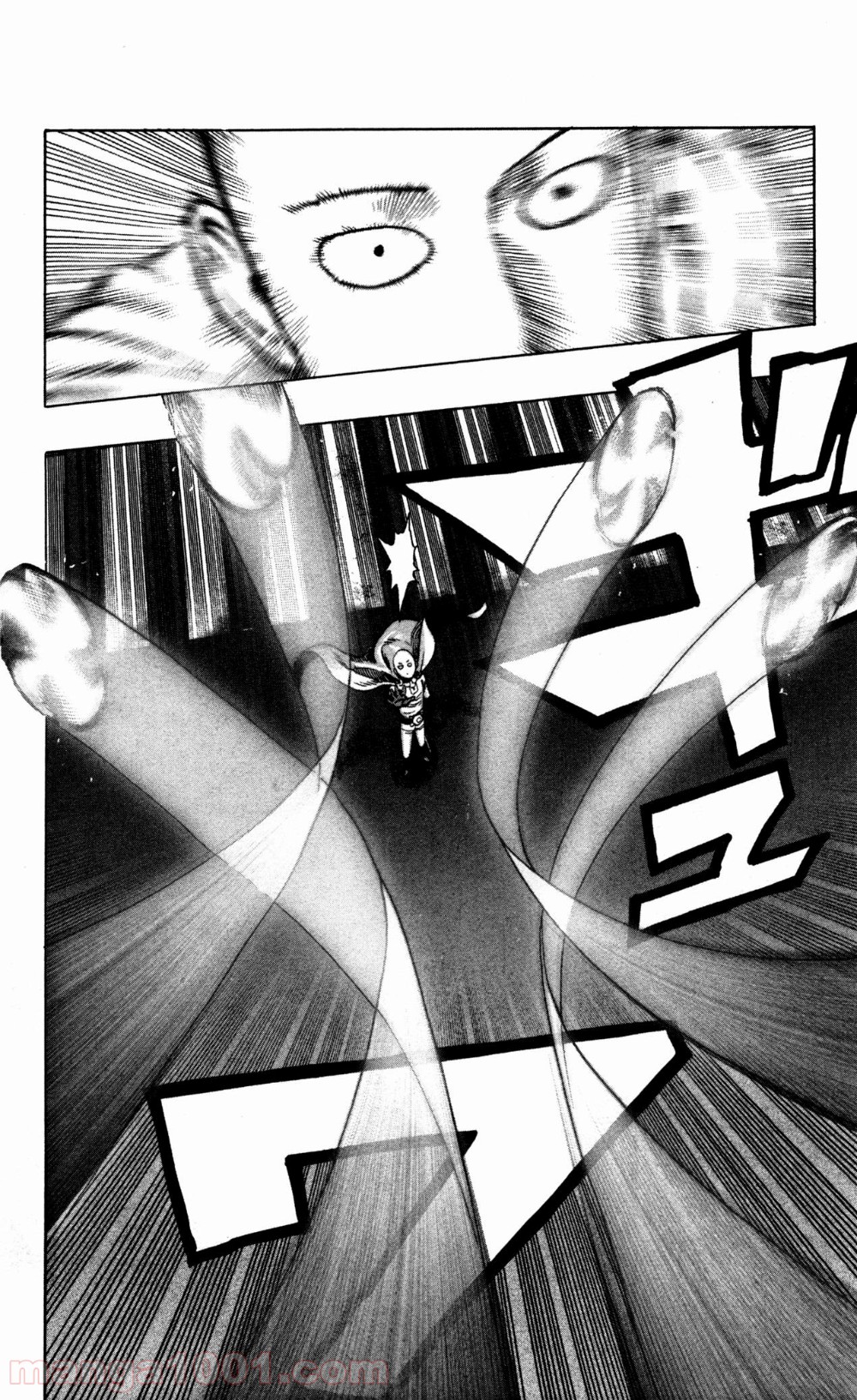 ワンパンマン ? ONE PUNCH MAN - raw - 第19話 - https://jpgg.ffgg.to/JPGG/04101112/2odsnkbm4qs.jpg