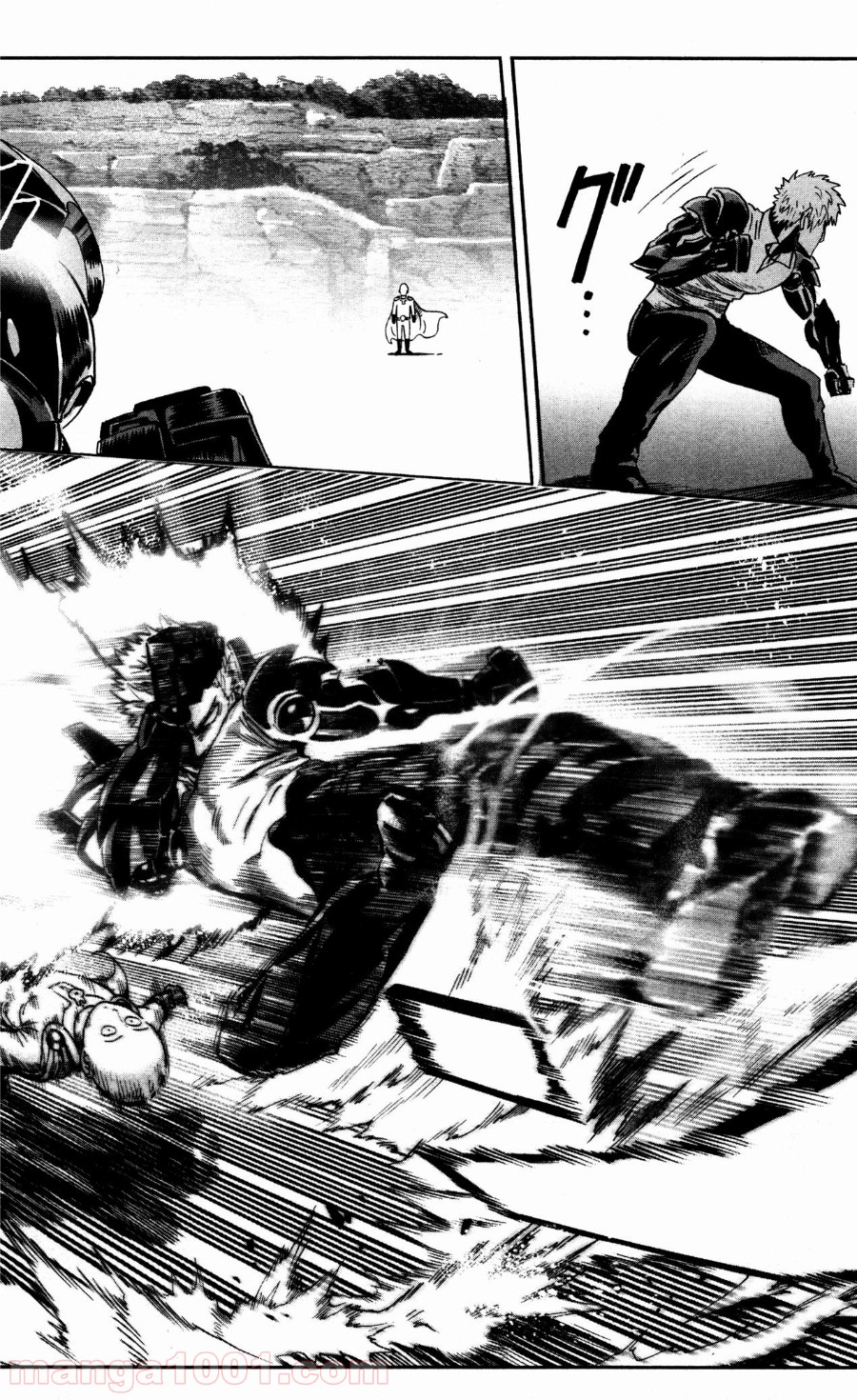 ワンパンマン ? ONE PUNCH MAN - raw - 第17話 - https://jpgg.ffgg.to/JPGG/04101112/3uyhb1lmcoz.jpg