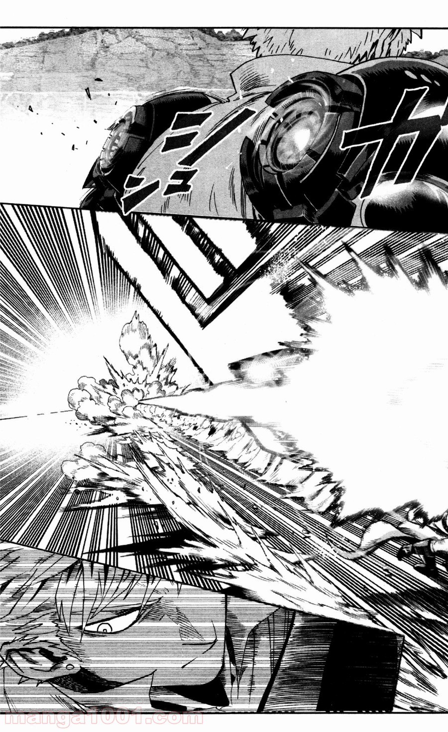 ワンパンマン ? ONE PUNCH MAN - raw - 第17話 - https://jpgg.ffgg.to/JPGG/04101112/bido4du53zd.jpg