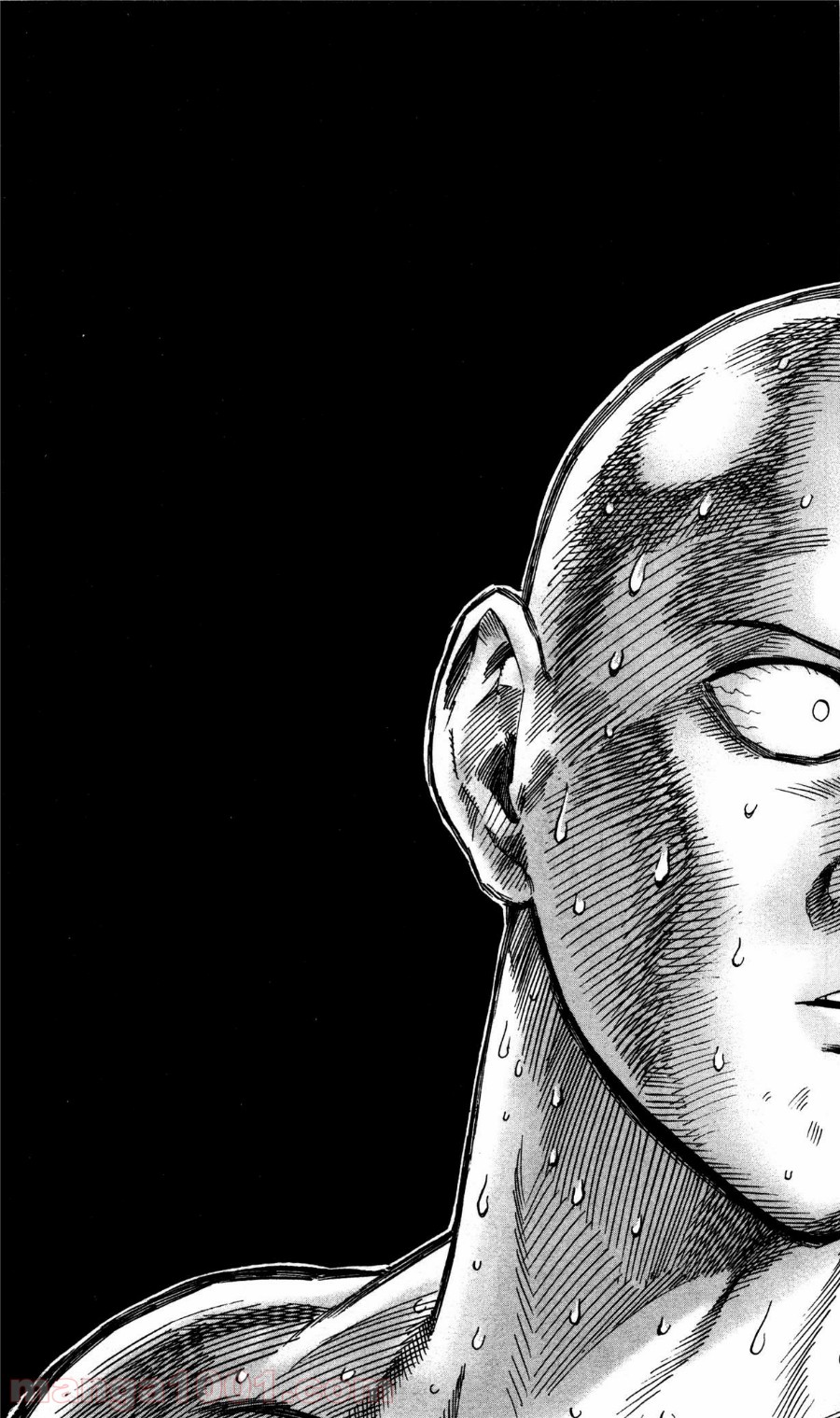 ワンパンマン ? ONE PUNCH MAN - raw - 第18話 - https://jpgg.ffgg.to/JPGG/04101112/oojbt3huk2y.jpg