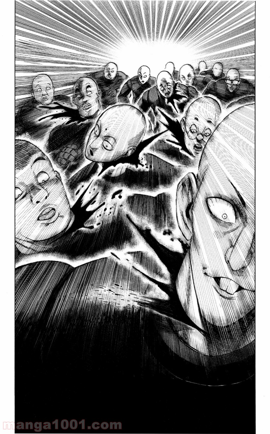 ワンパンマン ? ONE PUNCH MAN - raw - 第13話 - https://jpgg.ffgg.to/JPGG/04101113/2njhgrarczn.jpg