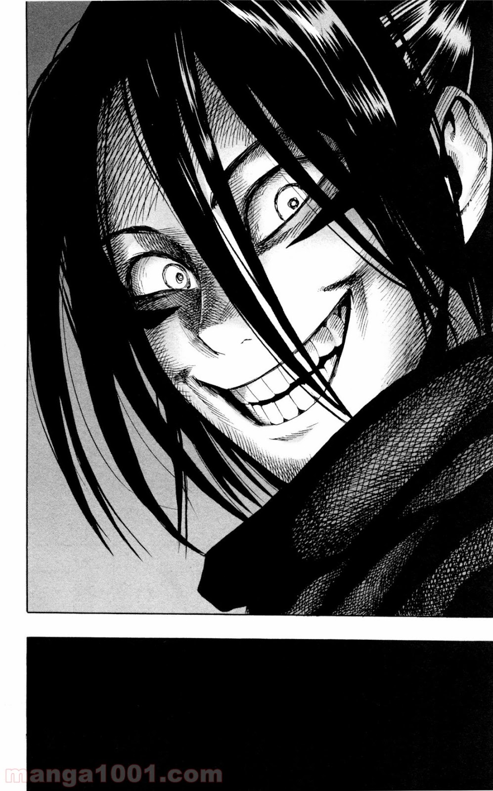 ワンパンマン ? ONE PUNCH MAN - raw - 第14話 - https://jpgg.ffgg.to/JPGG/04101113/edvfdtgiyru.jpg