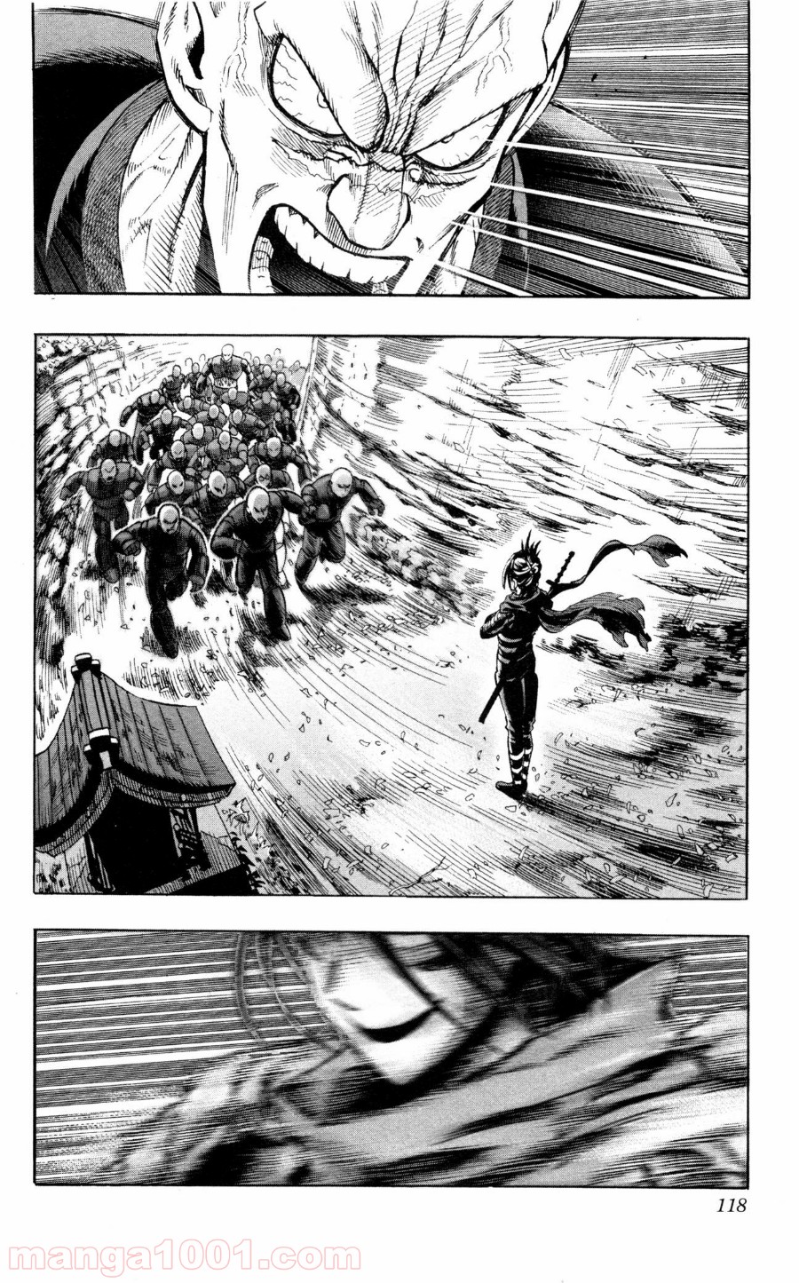 ワンパンマン ? ONE PUNCH MAN - raw - 第13話 - https://jpgg.ffgg.to/JPGG/04101113/nepcwlhssnl.jpg