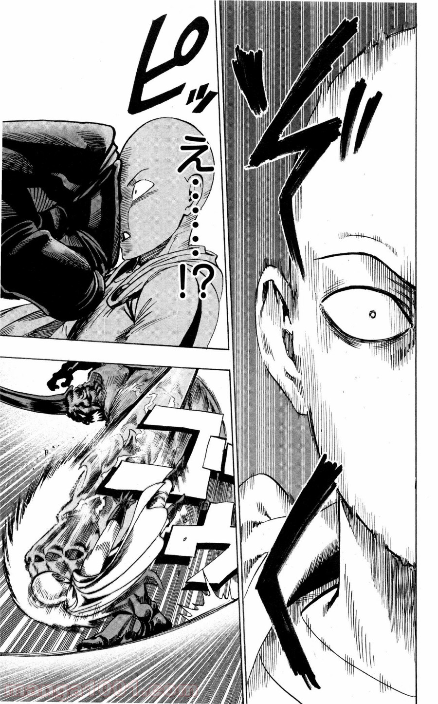 ワンパンマン ? ONE PUNCH MAN - raw - 第11話 - https://jpgg.ffgg.to/JPGG/04101114/lwymxekdsrn.jpg