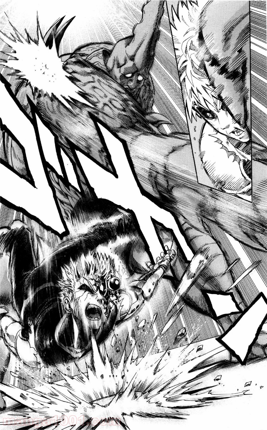 ワンパンマン ? ONE PUNCH MAN - raw - 第10話 - https://jpgg.ffgg.to/JPGG/04101114/u1hhp1lgbnz.jpg
