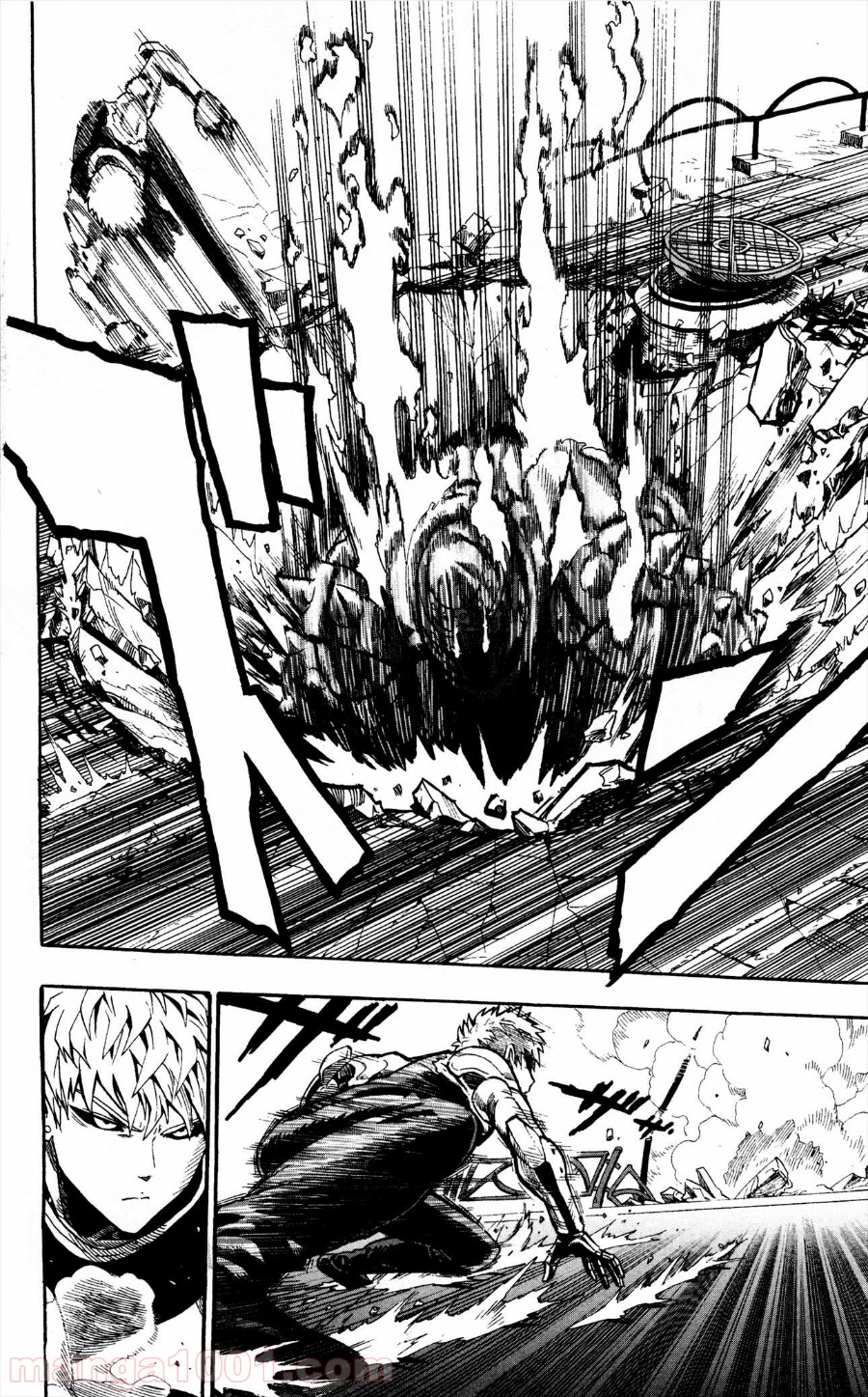 ワンパンマン ? ONE PUNCH MAN - raw - 第8話 - https://jpgg.ffgg.to/JPGG/04101115/2chzija4rbh.jpg