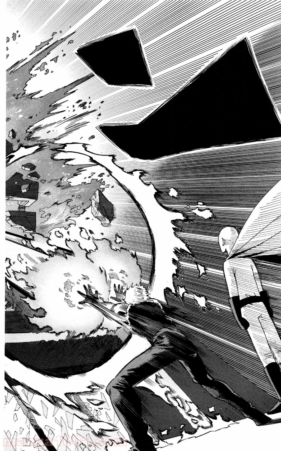 ワンパンマン ? ONE PUNCH MAN - raw - 第9話 - https://jpgg.ffgg.to/JPGG/04101115/5rne250o5lj.jpg