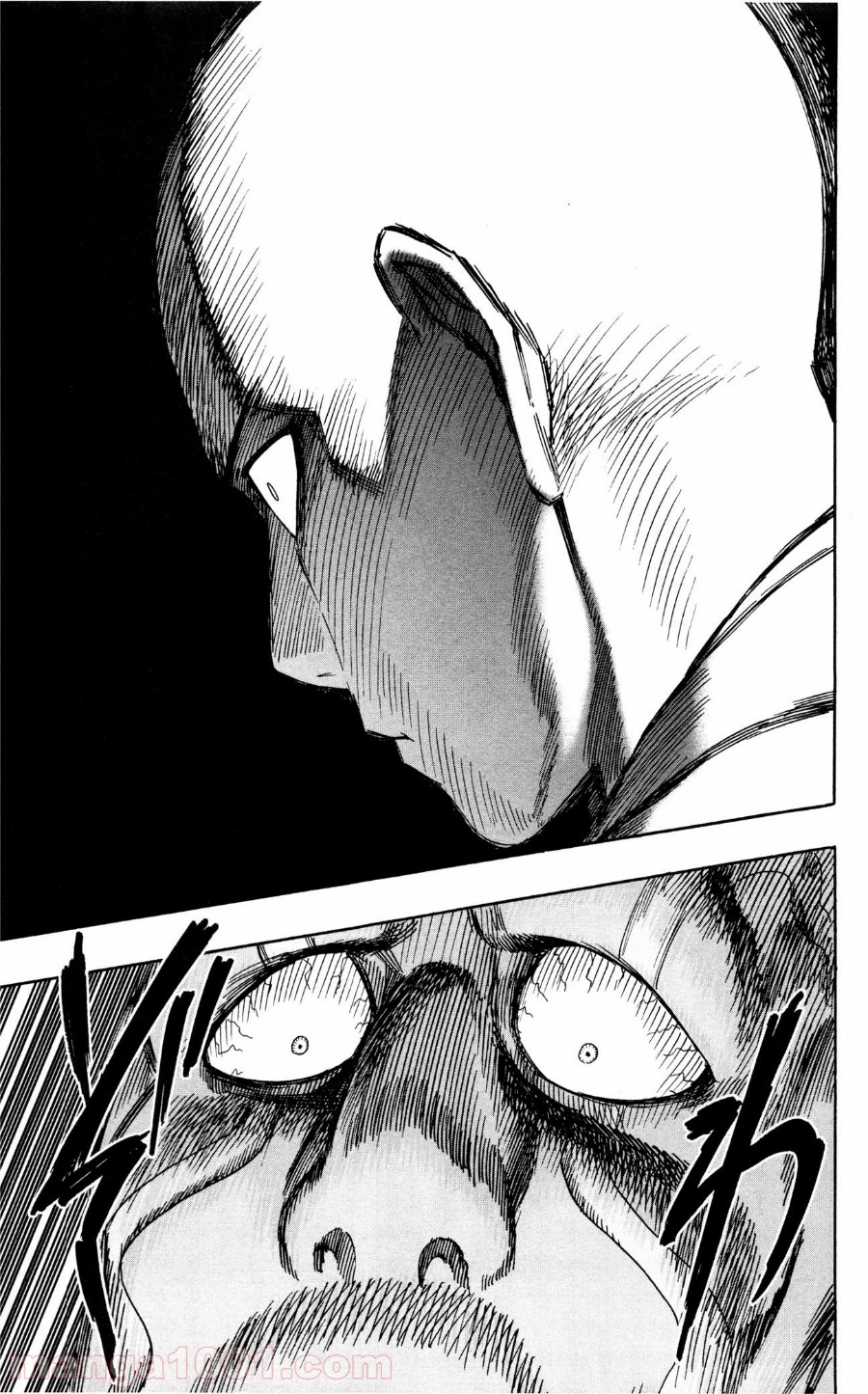 ワンパンマン ? ONE PUNCH MAN - raw - 第10話 - https://jpgg.ffgg.to/JPGG/04101115/cy0rl2vf5l4.jpg
