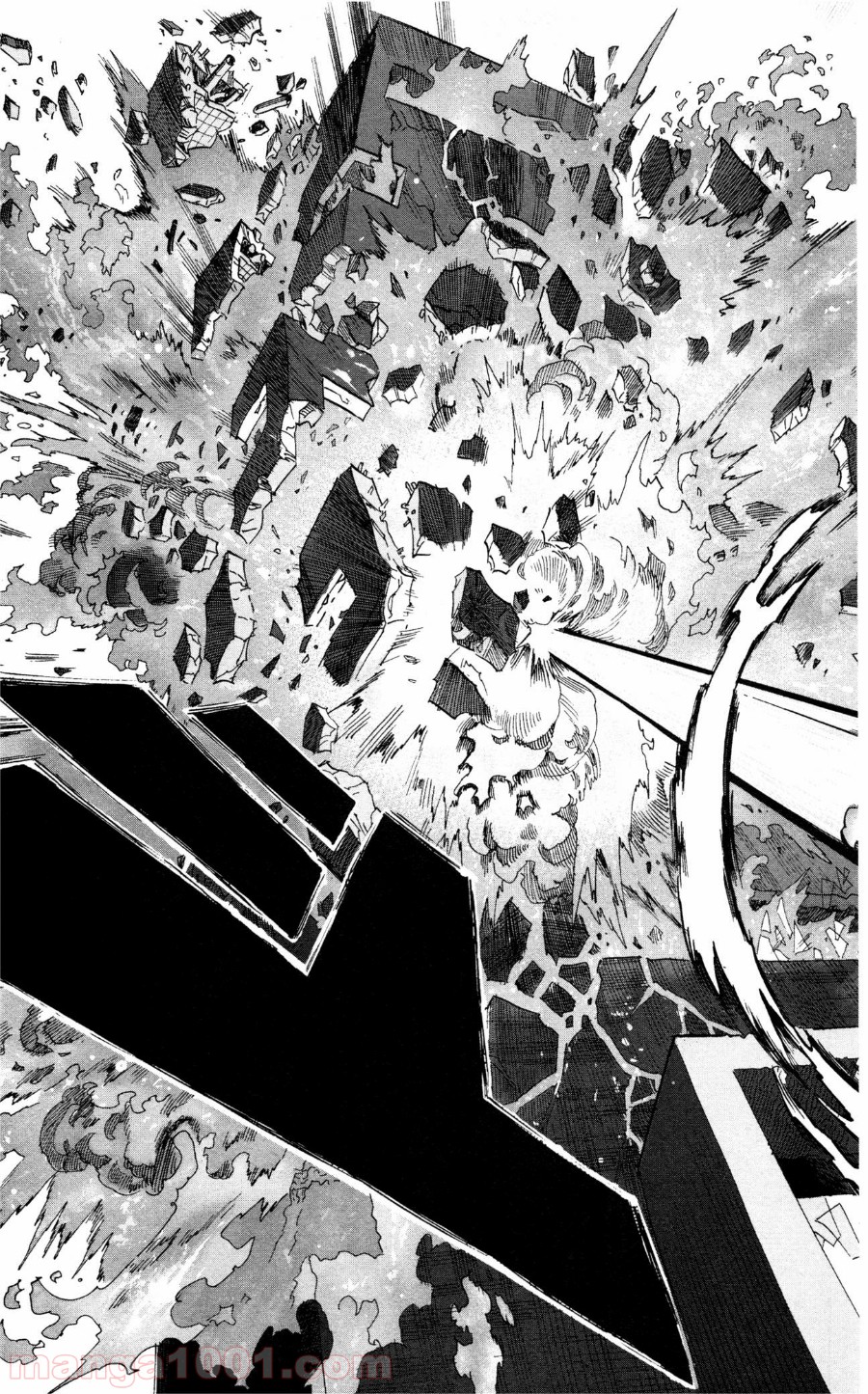 ワンパンマン ? ONE PUNCH MAN - raw - 第9話 - https://jpgg.ffgg.to/JPGG/04101115/dtj5nduak0a.jpg