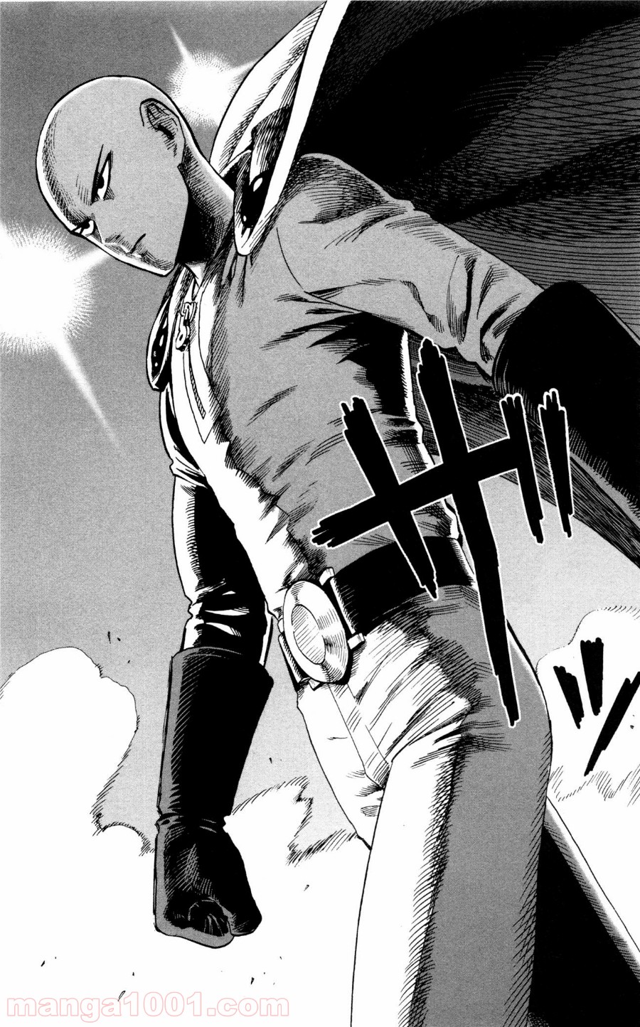 ワンパンマン ? ONE PUNCH MAN - raw - 第10話 - https://jpgg.ffgg.to/JPGG/04101115/euzprjh3nvu.jpg
