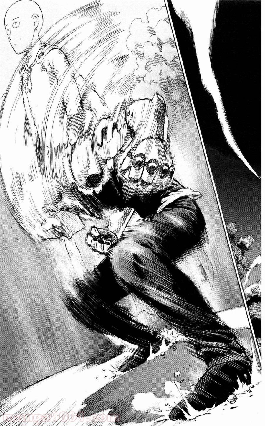ワンパンマン ? ONE PUNCH MAN - raw - 第9話 - https://jpgg.ffgg.to/JPGG/04101115/vfbmgnjftaz.jpg