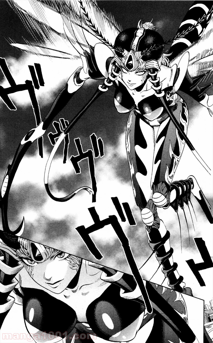 ワンパンマン ? ONE PUNCH MAN - raw - 第5話 - https://jpgg.ffgg.to/JPGG/04101116/exaglfiqq5t.jpg