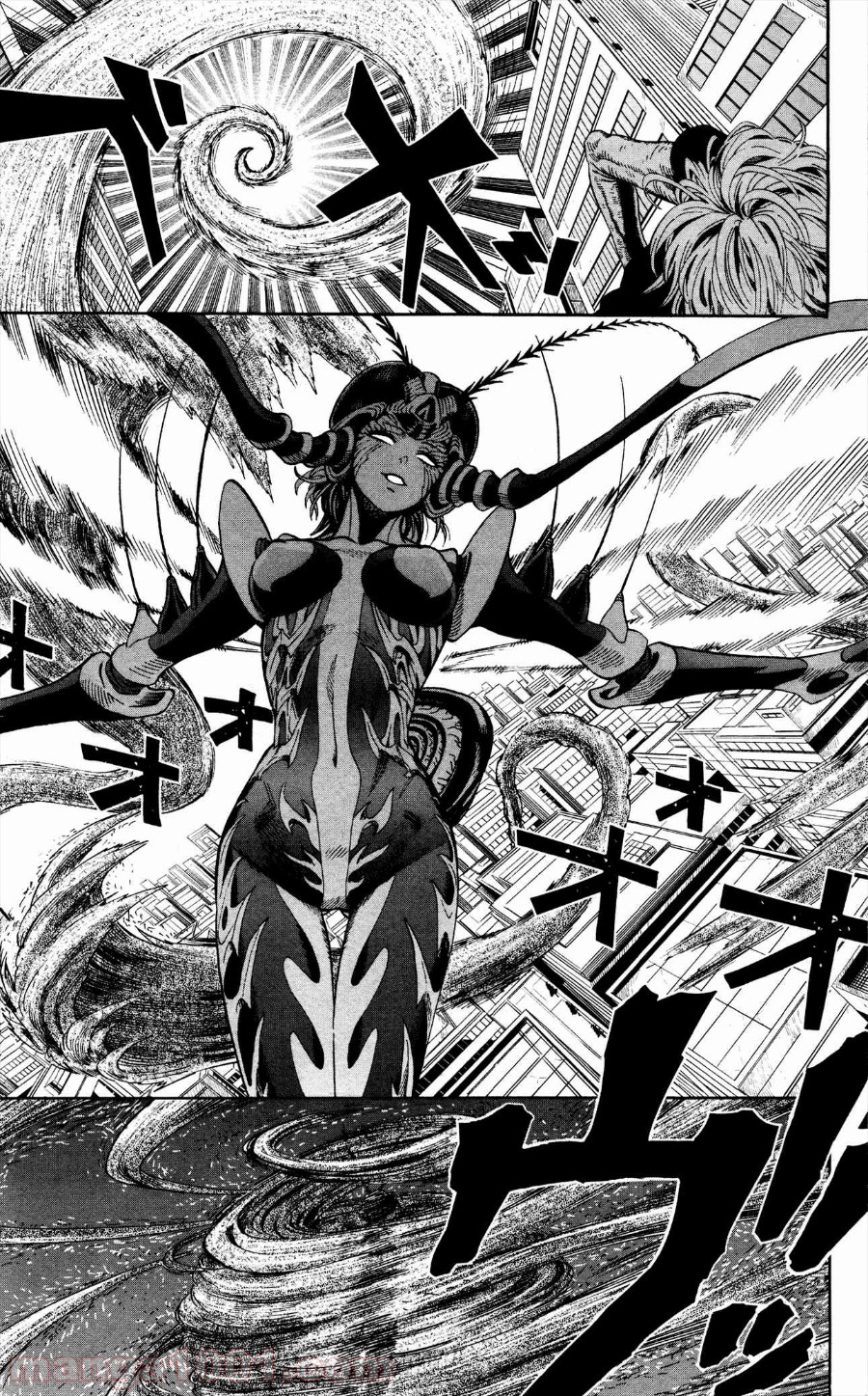 ワンパンマン ? ONE PUNCH MAN - raw - 第5話 - https://jpgg.ffgg.to/JPGG/04101116/i0uuvi43lcy.jpg