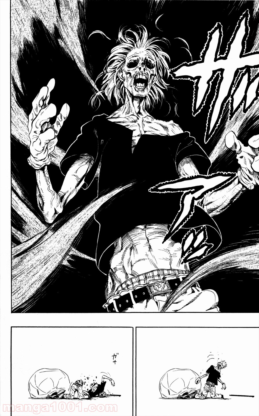 ワンパンマン ? ONE PUNCH MAN - raw - 第5話 - https://jpgg.ffgg.to/JPGG/04101116/lpb1krfga34.jpg
