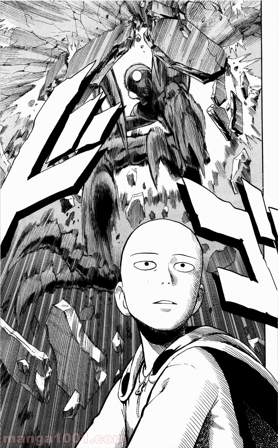 ワンパンマン ? ONE PUNCH MAN - raw - 第7話 - https://jpgg.ffgg.to/JPGG/04101116/qw1mx0fdloy.jpg