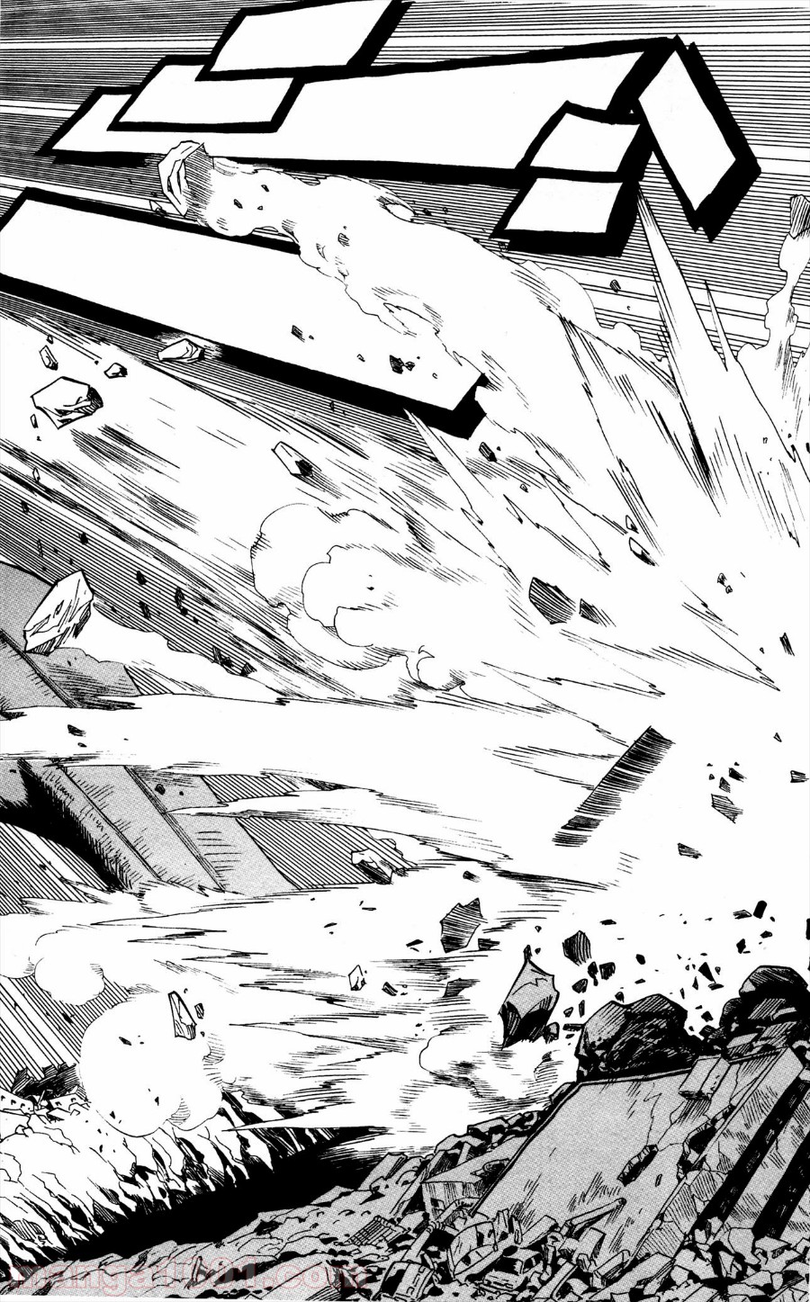 ワンパンマン ? ONE PUNCH MAN - raw - 第3話 - https://jpgg.ffgg.to/JPGG/04101117/cqeabecevay.jpg