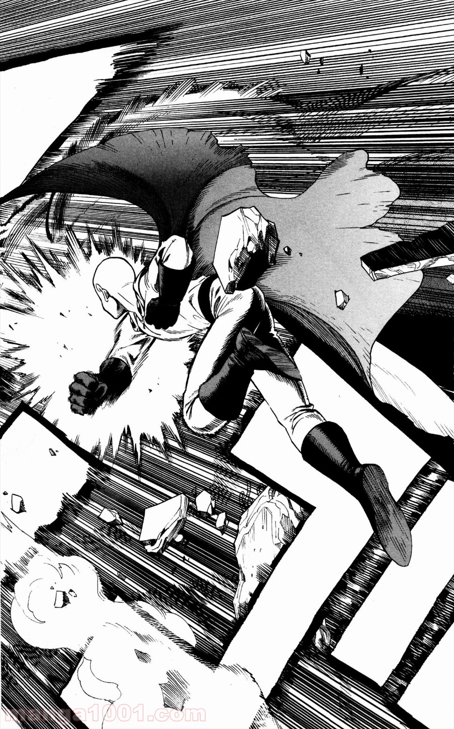 ワンパンマン ? ONE PUNCH MAN - raw - 第3話 - https://jpgg.ffgg.to/JPGG/04101117/ubau3pu3ger.jpg