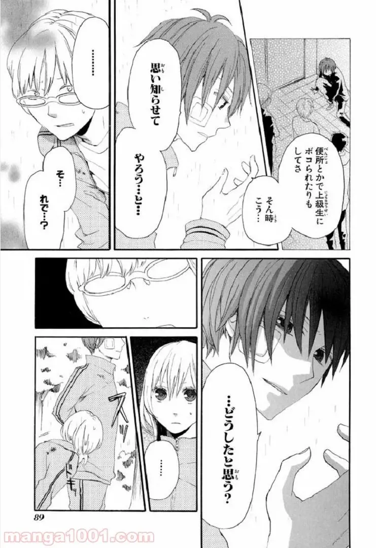33