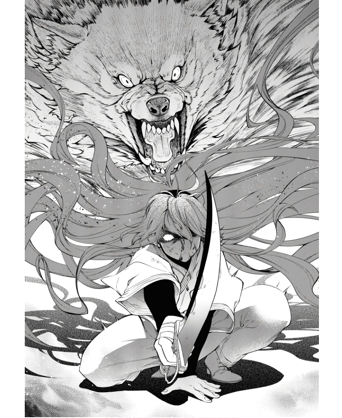 21