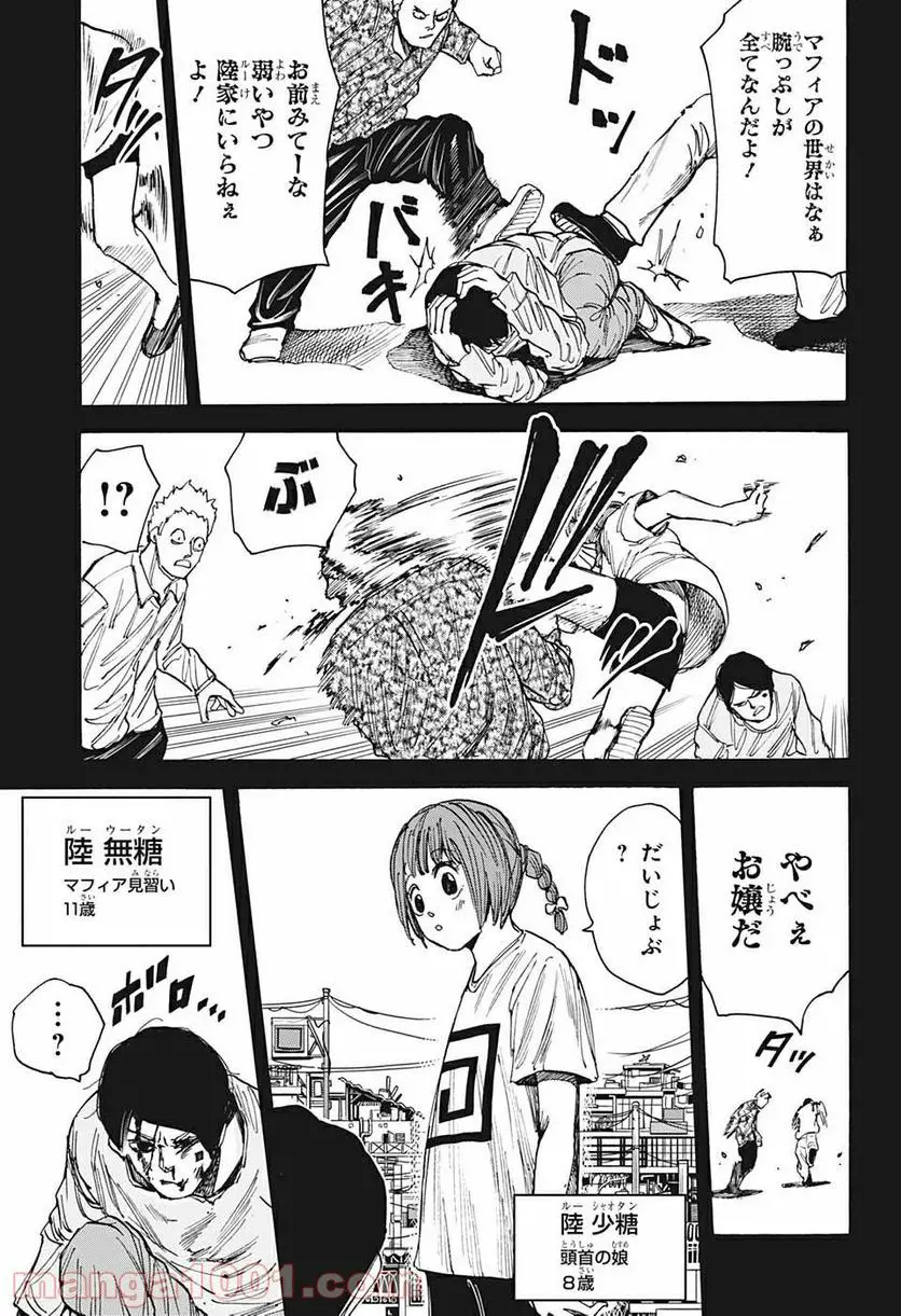 15