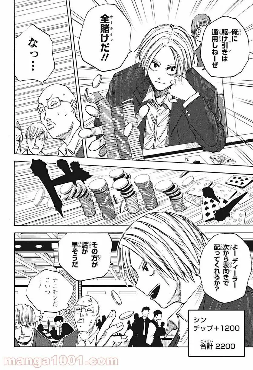 10