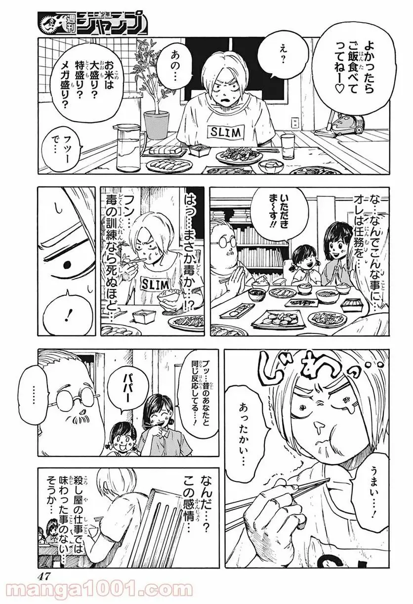33