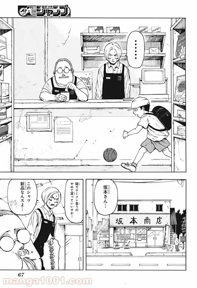 53