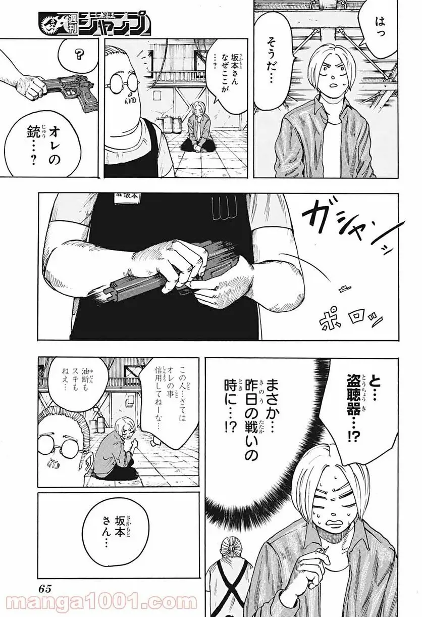 51