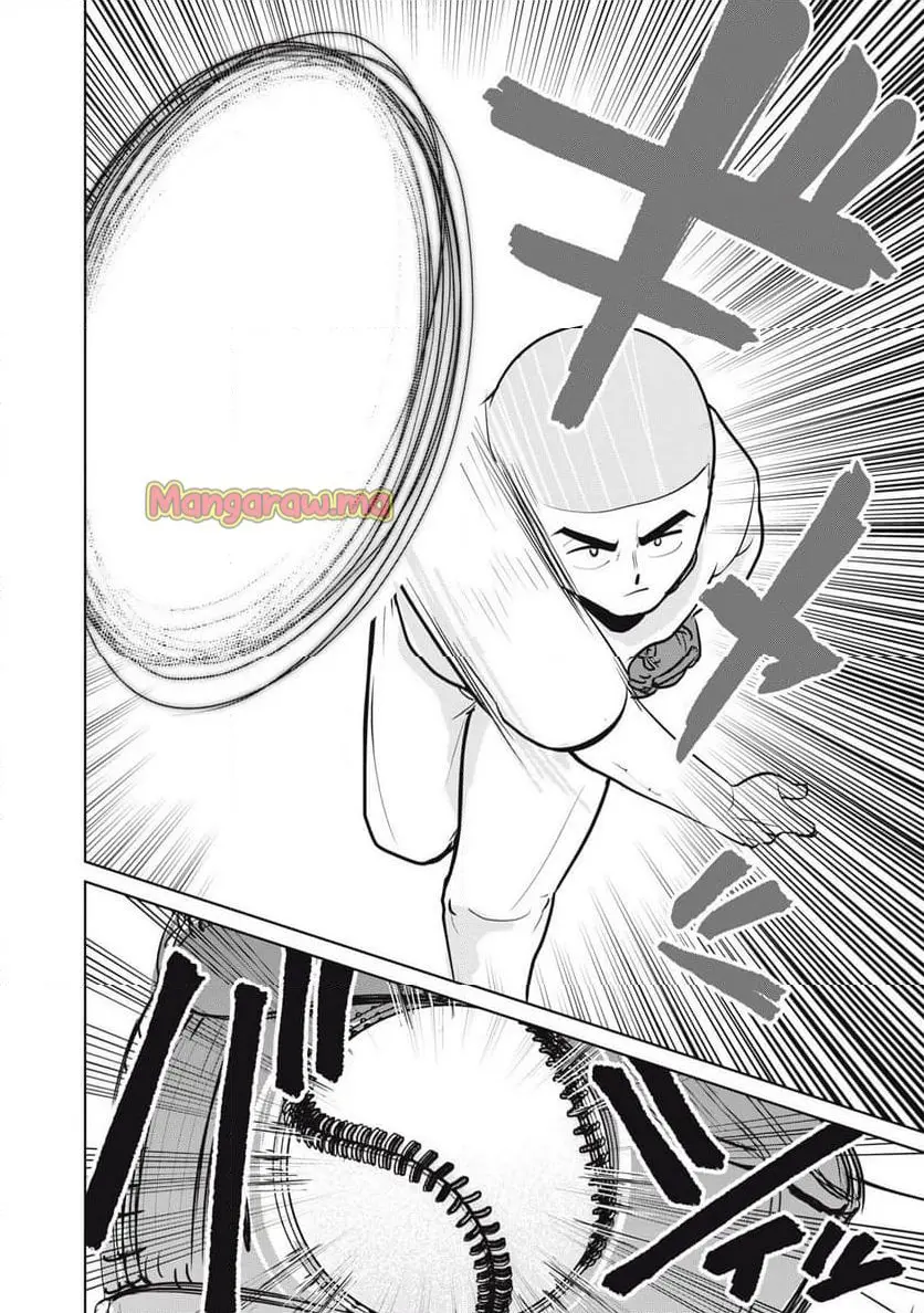カラミざかRe: 転生したら坊主だったDT - raw - 第8話 - https://jpgg.ffgg.to/JPGG/04101614/3xtsgejtfe3.webp