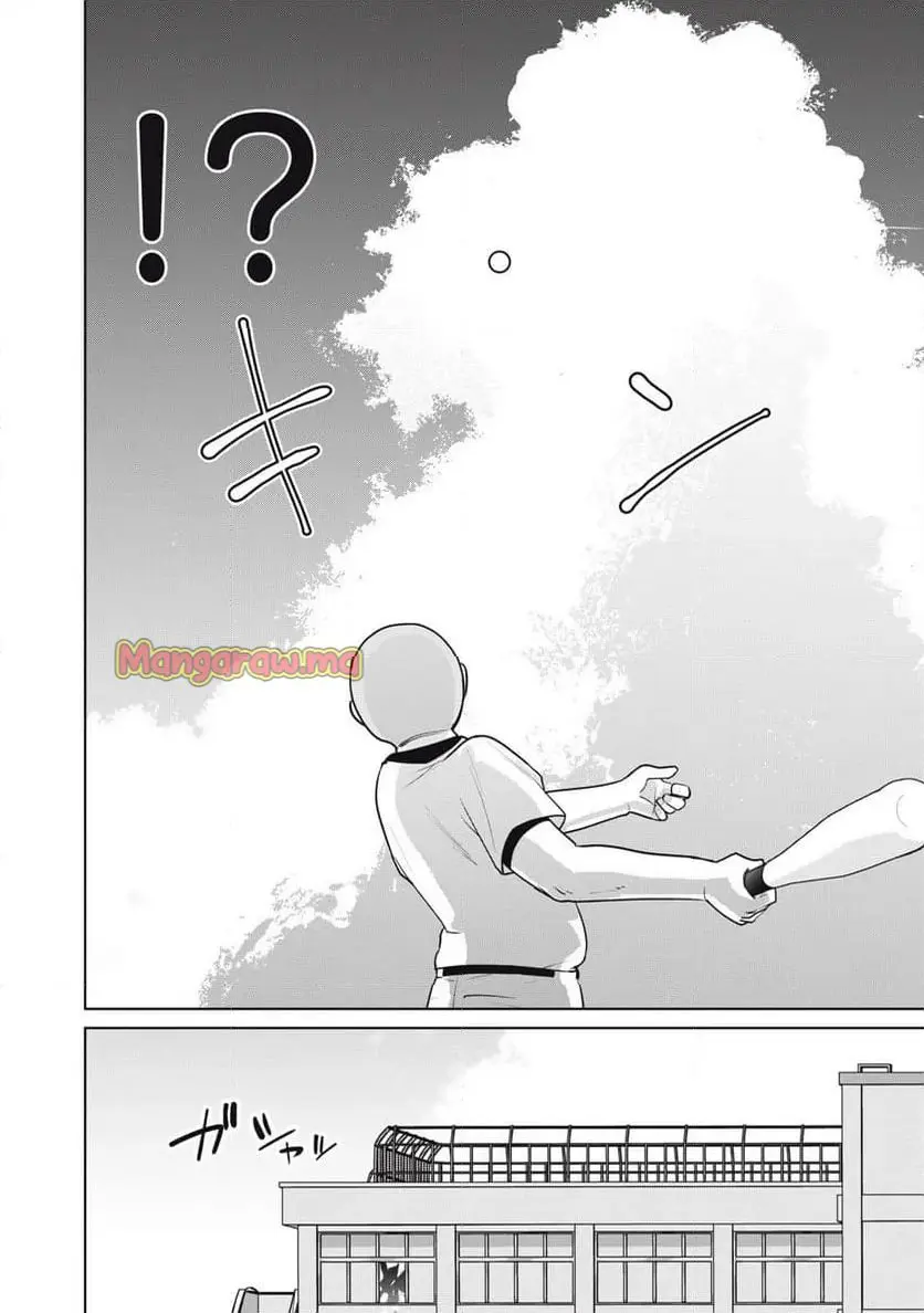 カラミざかRe: 転生したら坊主だったDT - raw - 第8話 - https://jpgg.ffgg.to/JPGG/04101614/jcgdgv5entl.webp