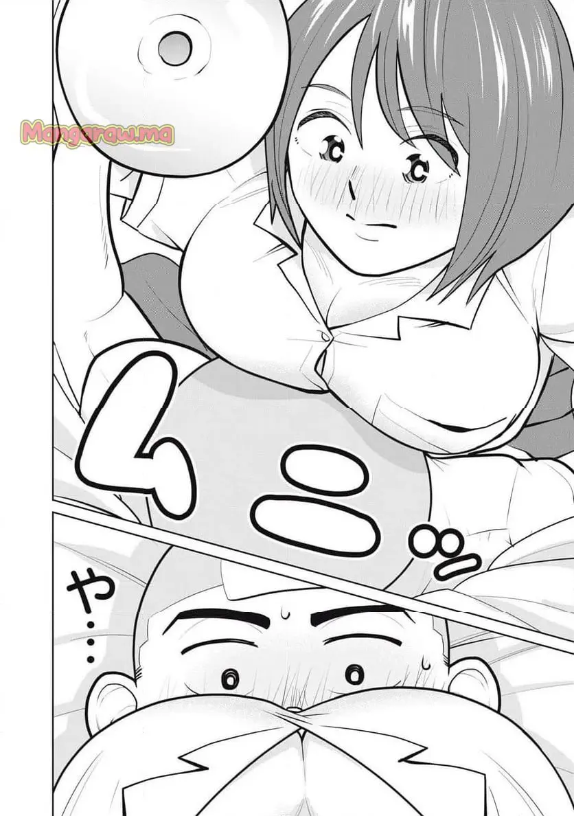 カラミざかRe: 転生したら坊主だったDT - raw - 第8話 - https://jpgg.ffgg.to/JPGG/04101614/paiptzespbf.webp