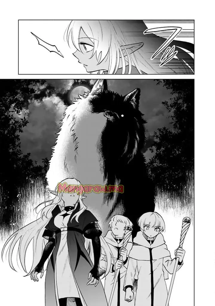 私の心はおじさんである - raw - 第13話 - https://jpgg.ffgg.to/JPGG/04101616/3zchy5qvtre.webp