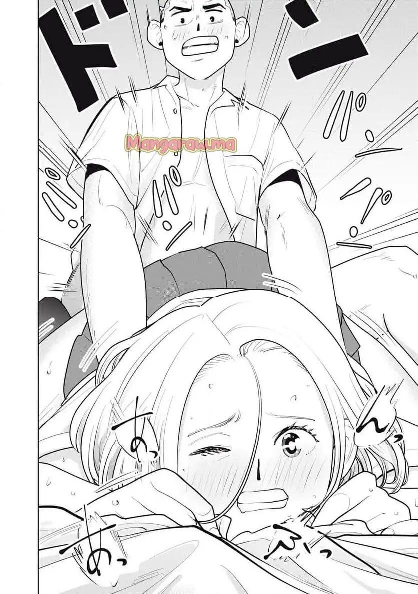 カラミざかRe: 転生したら坊主だったDT - raw - 第9話 - https://jpgg.ffgg.to/JPGG/04101620/lovlgzu1blu.webp