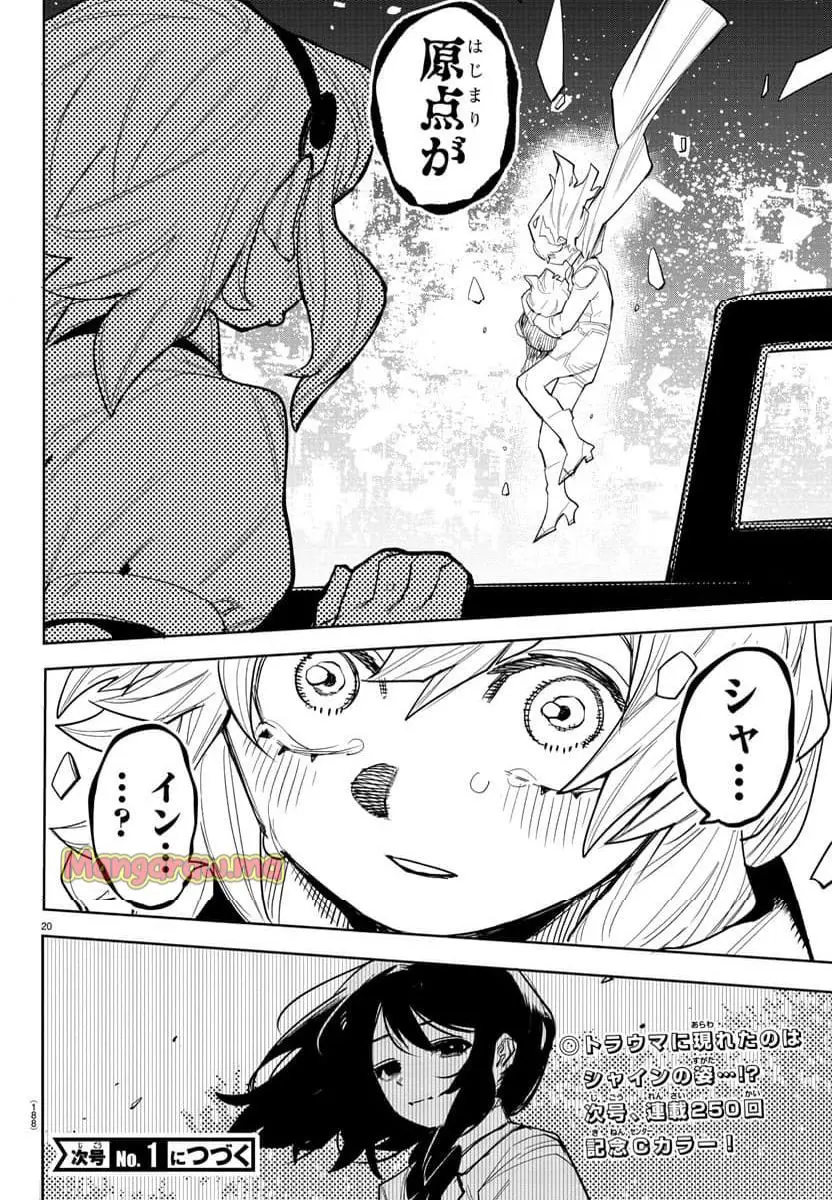 21