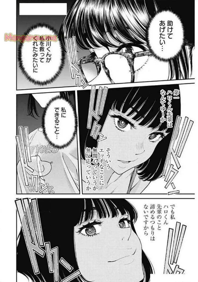 22