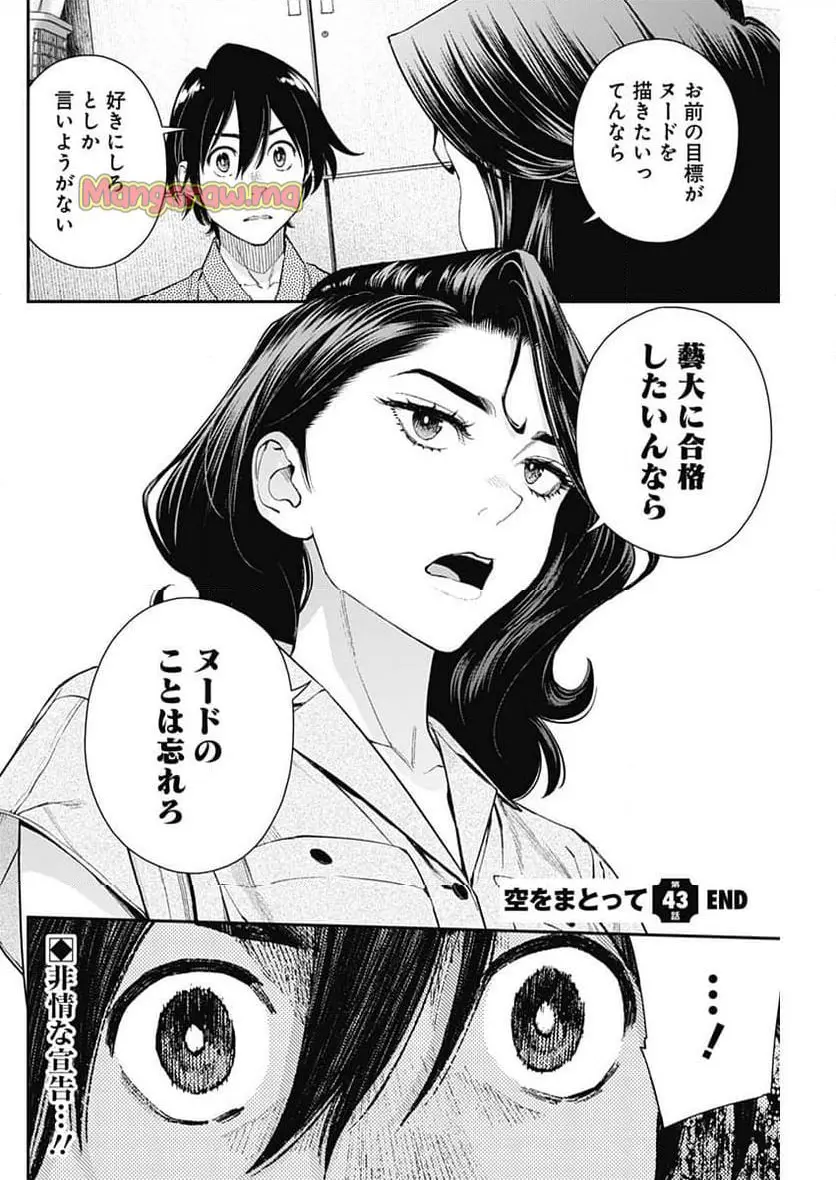 48