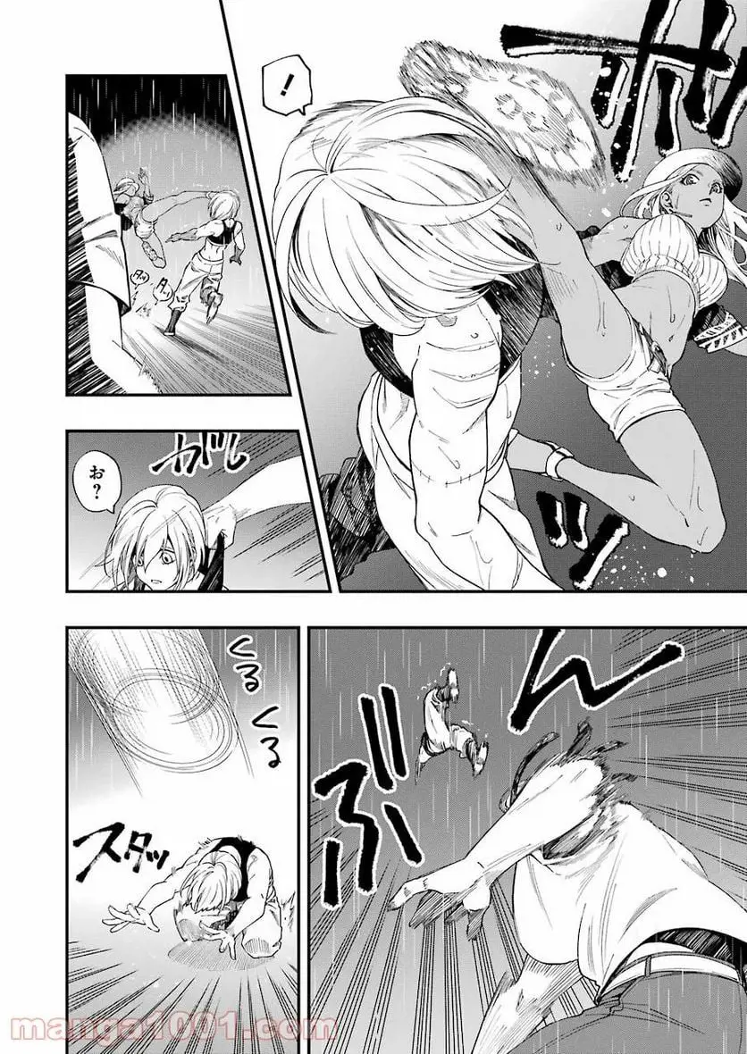 36