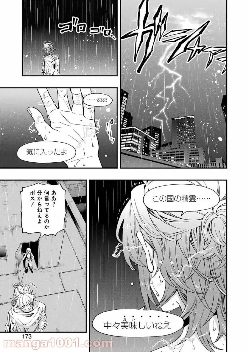 54