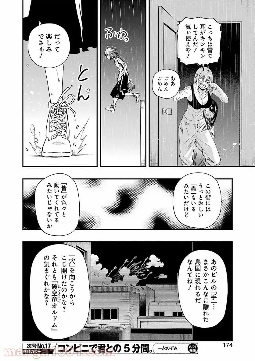 55
