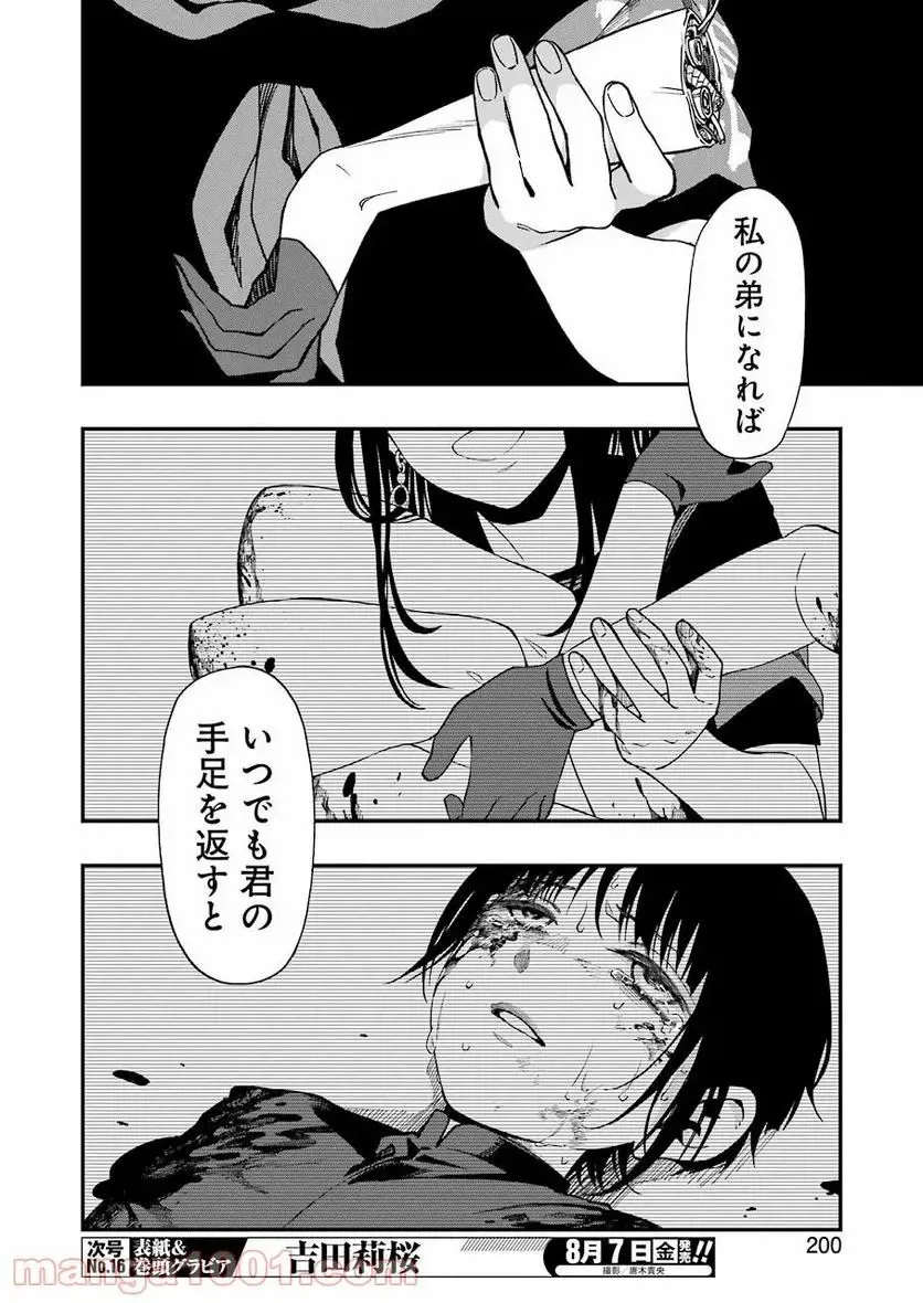 48