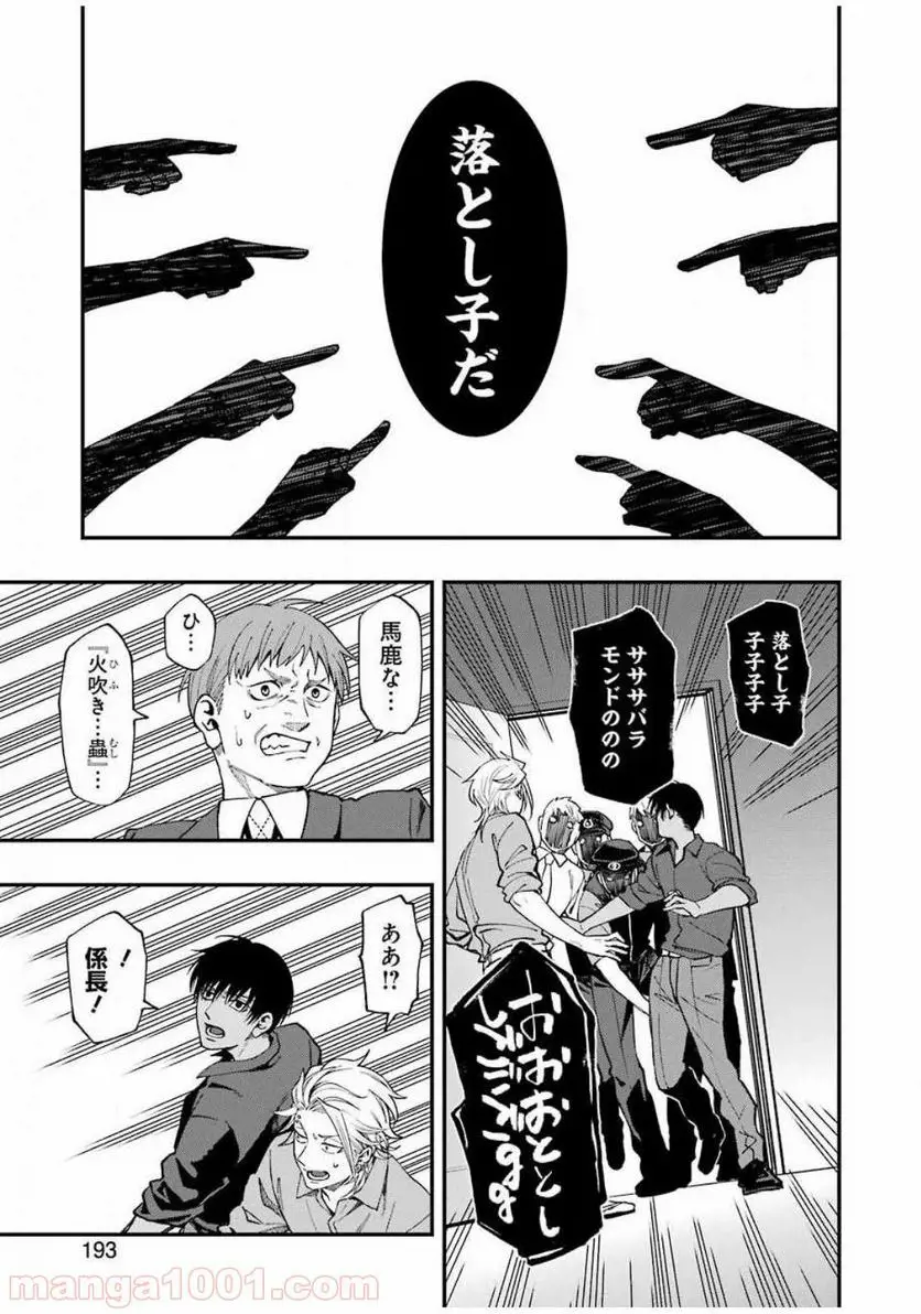 42