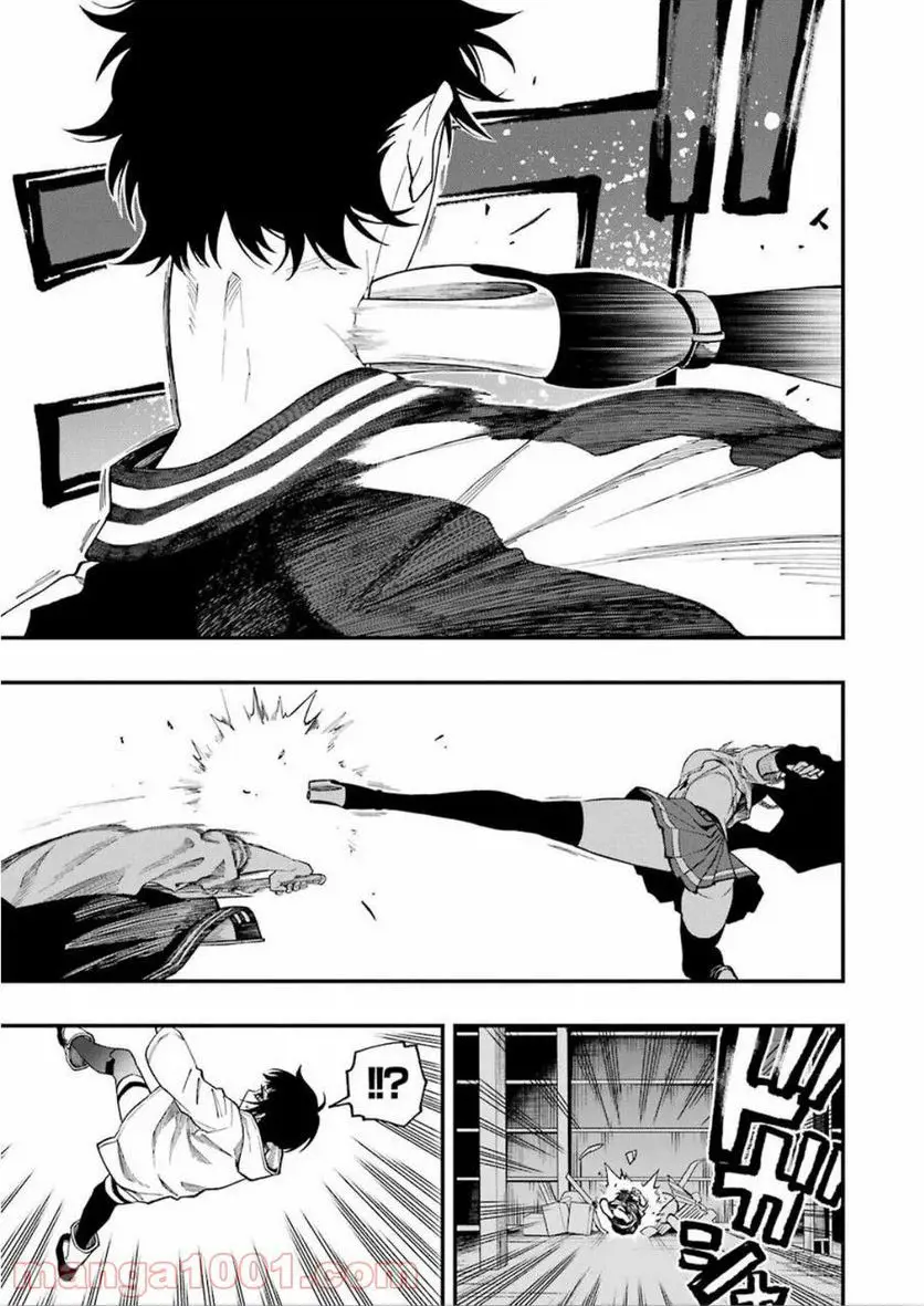 39