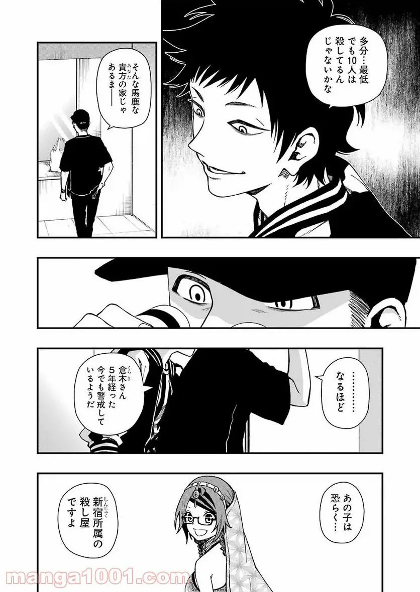 35