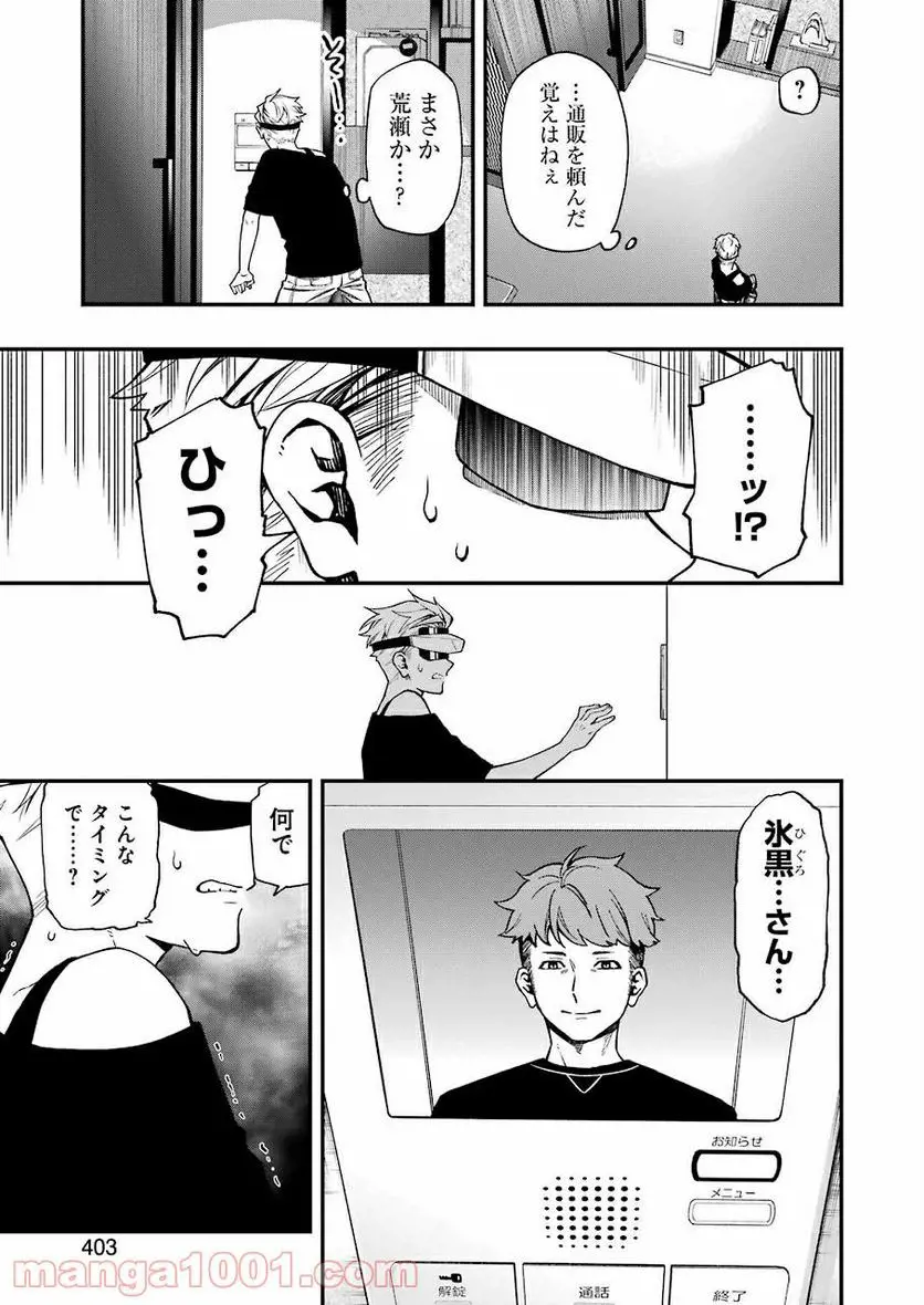 42