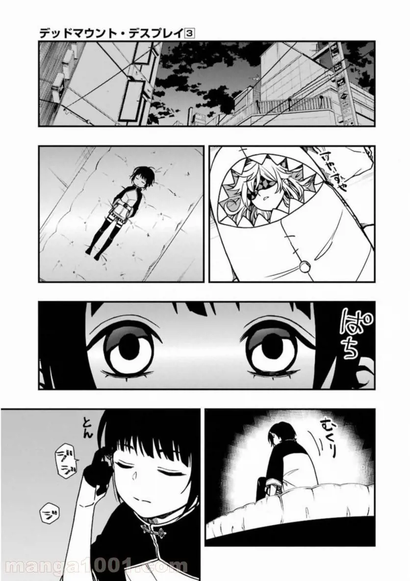 48