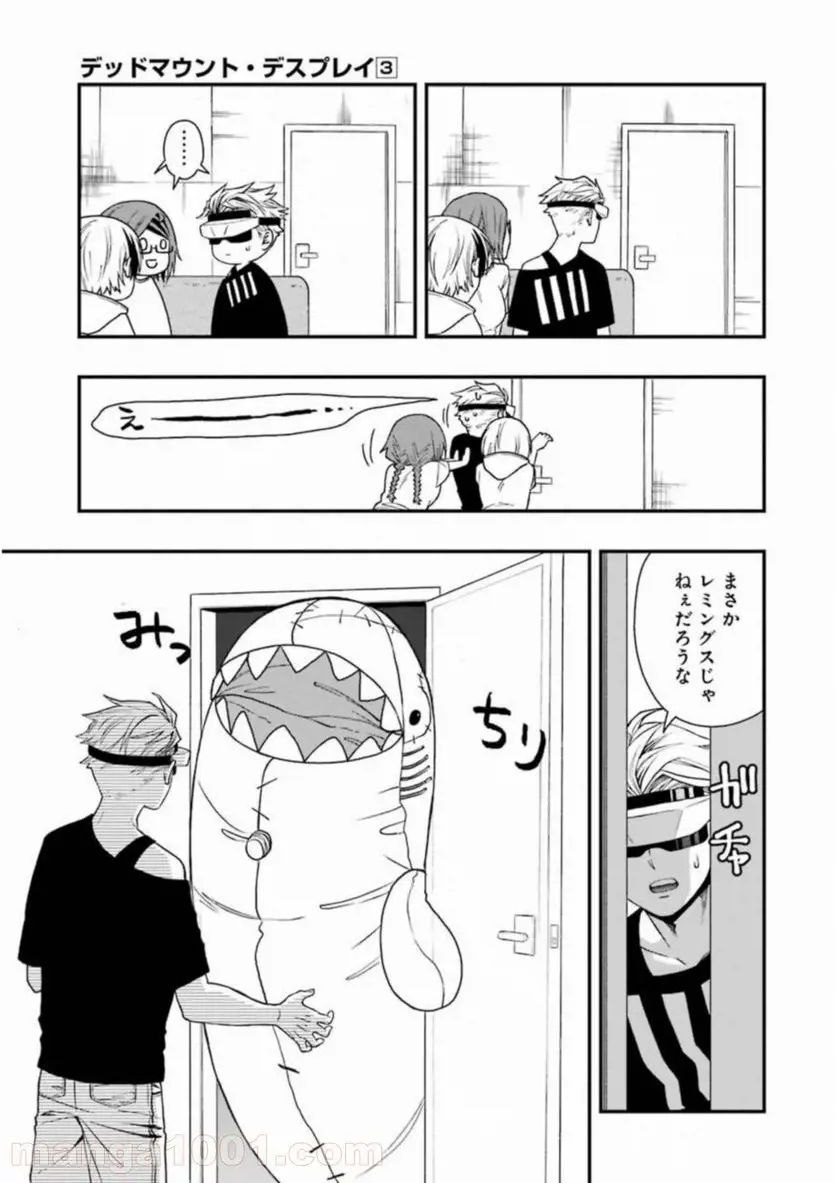 50