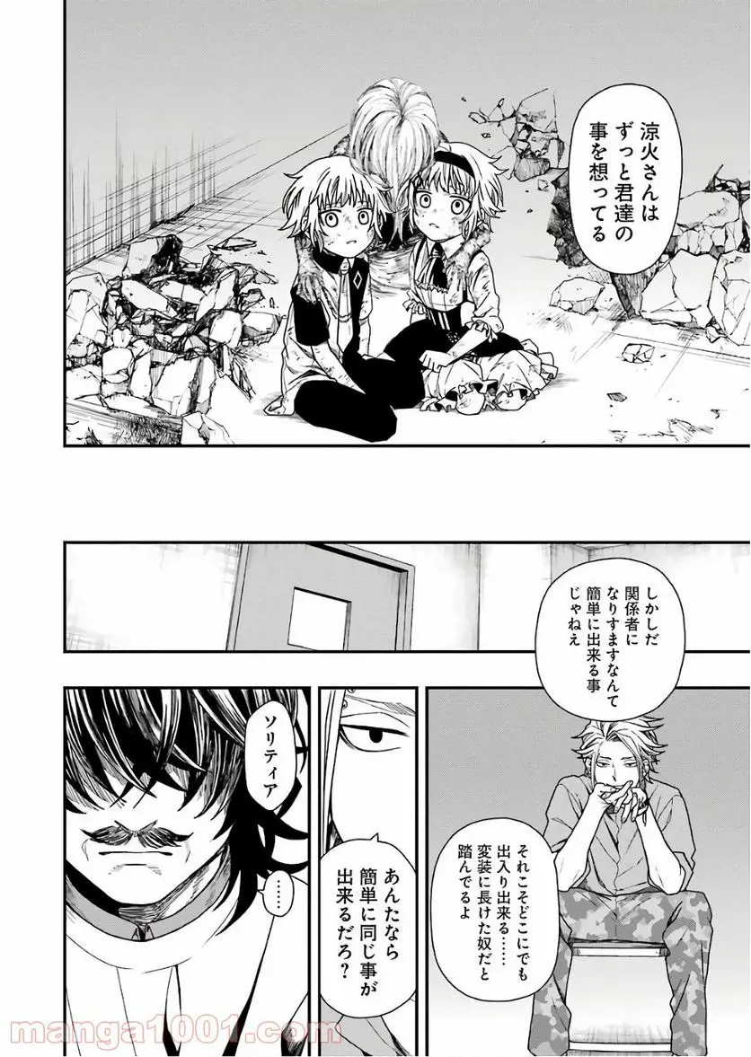 36