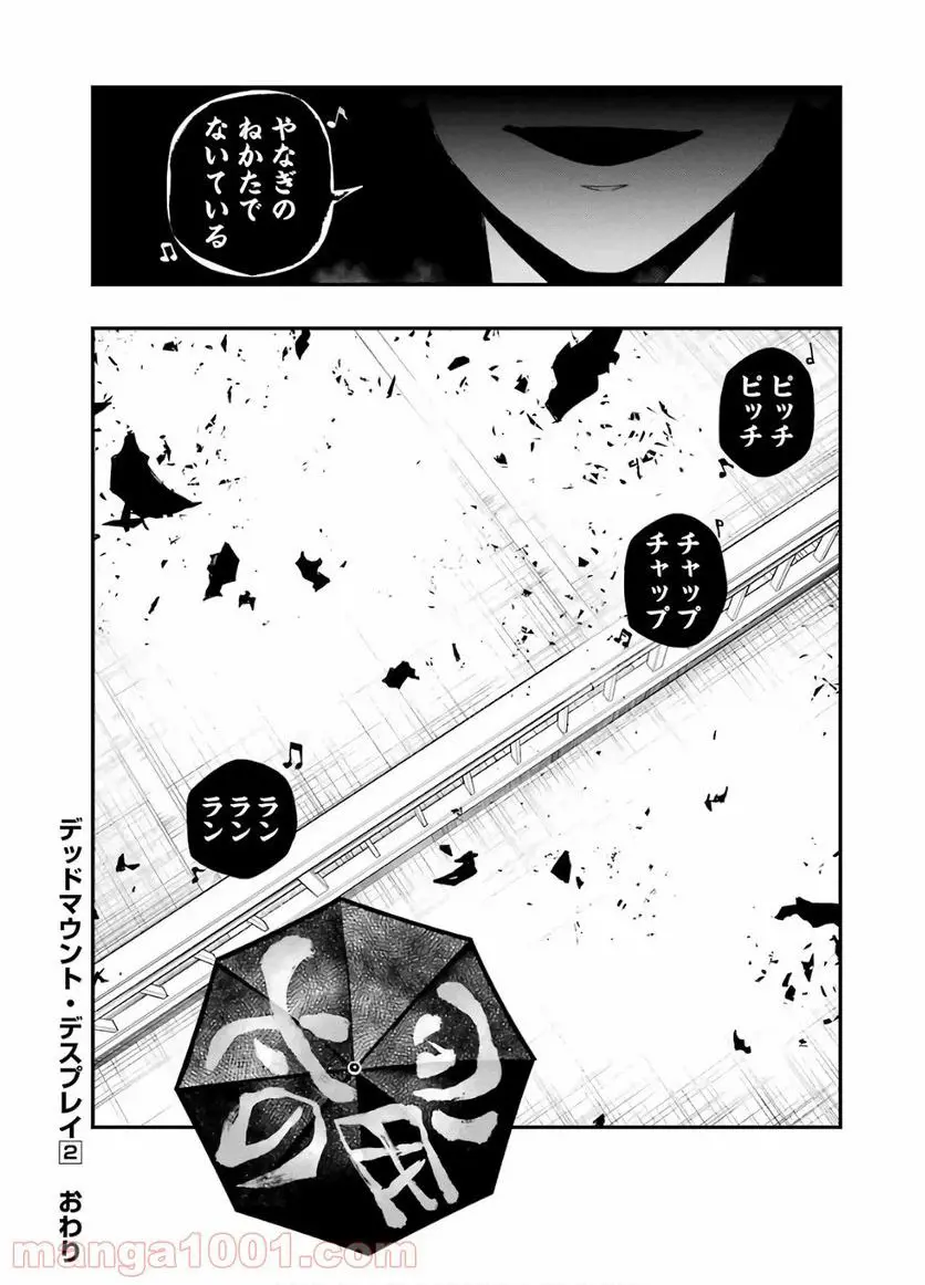 54